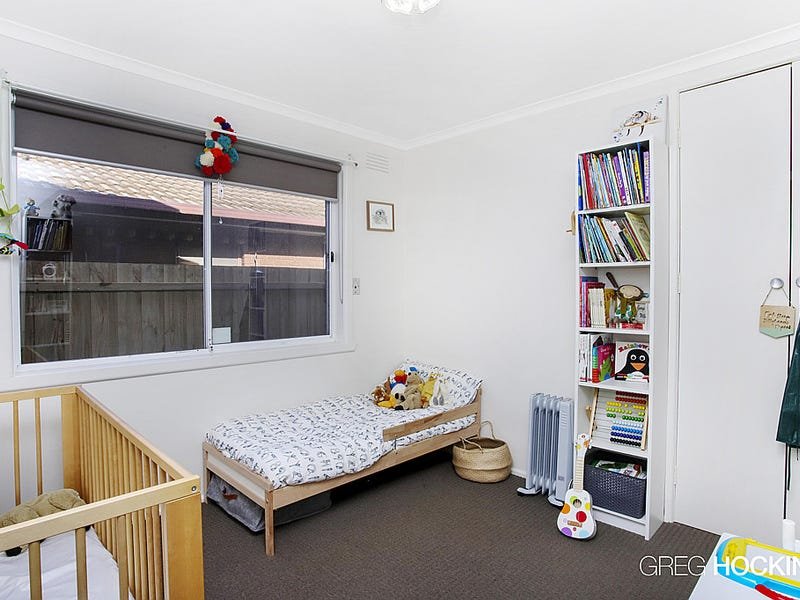 108 Mcintyre Drive, Altona image 7