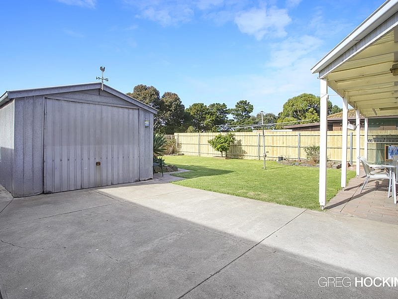 108 Mcintyre Drive, Altona image 8