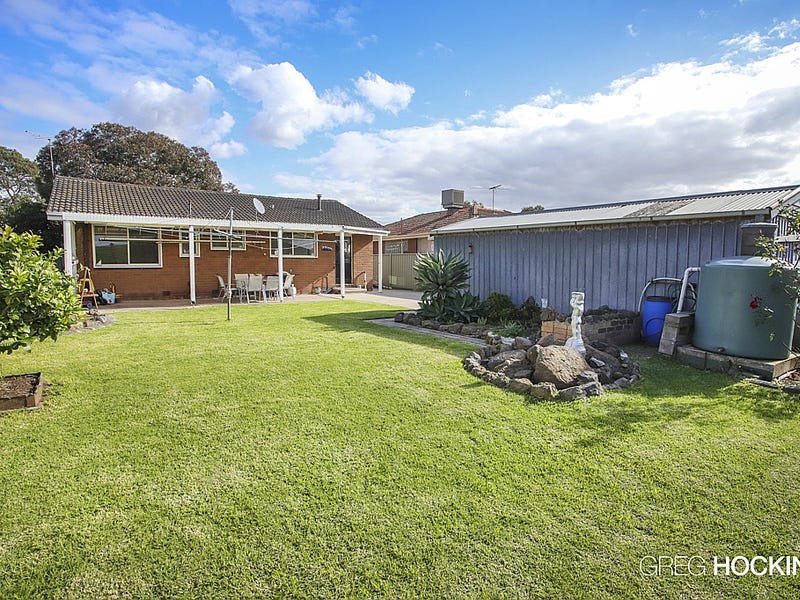 108 Mcintyre Drive, Altona image 9