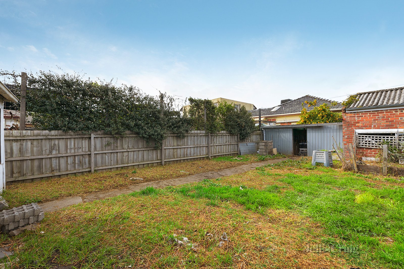 108 Melville Road, Pascoe Vale South image 7