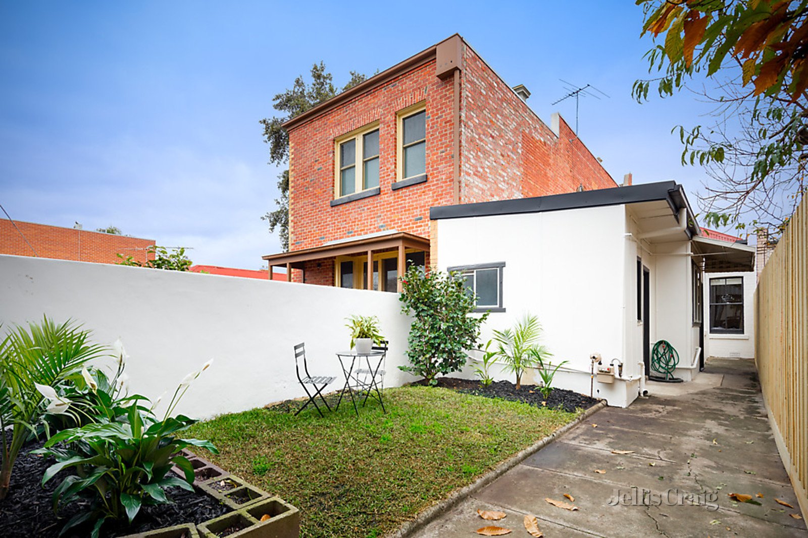 108 Michael Street, Fitzroy North image 6