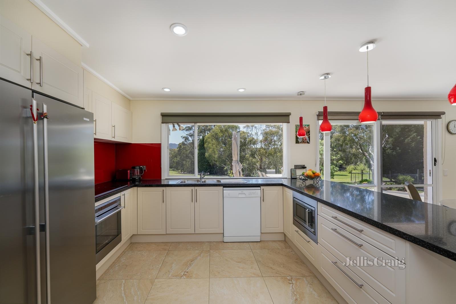 108 Norton Road, Macedon image 5