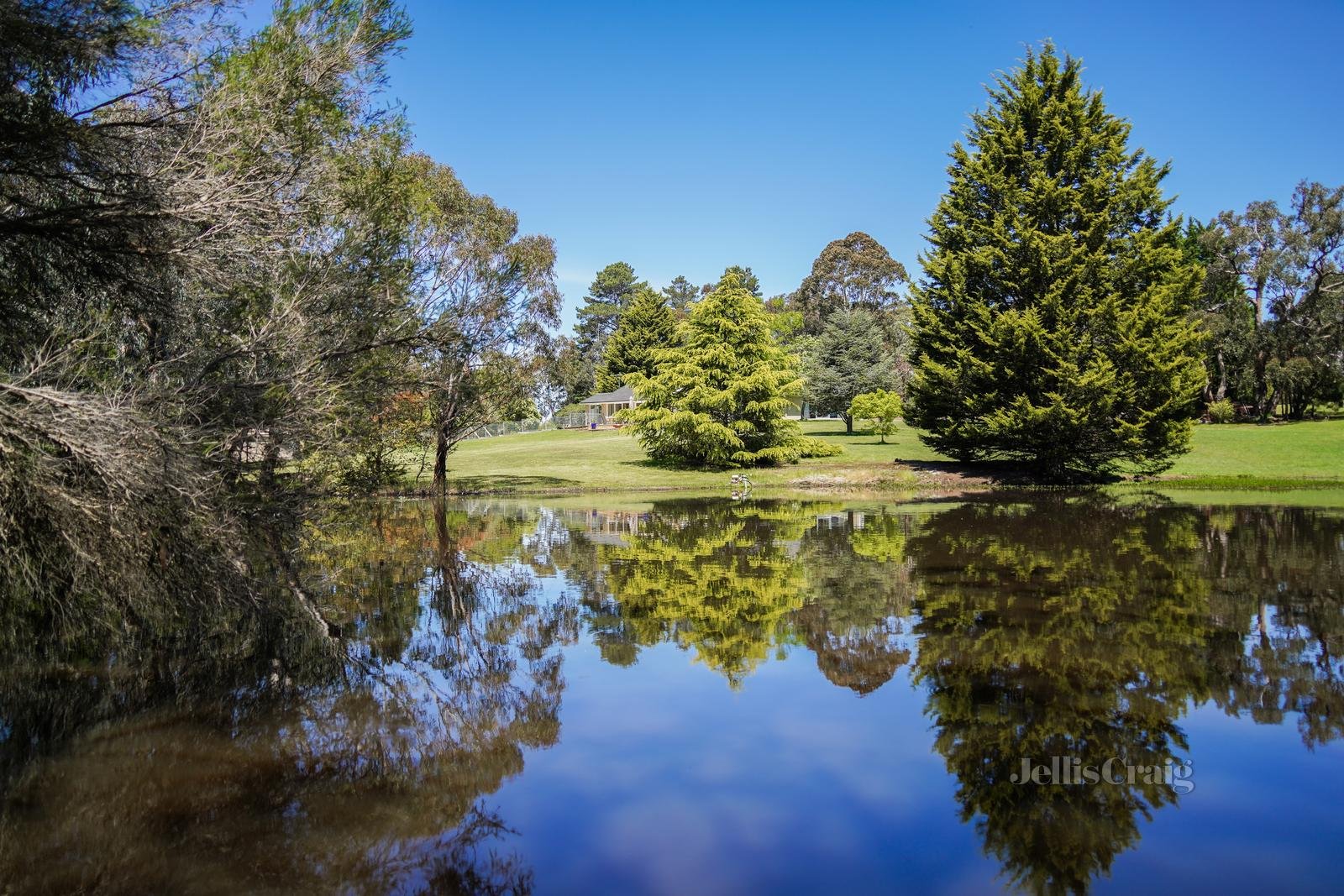 108 Norton Road, Macedon image 6