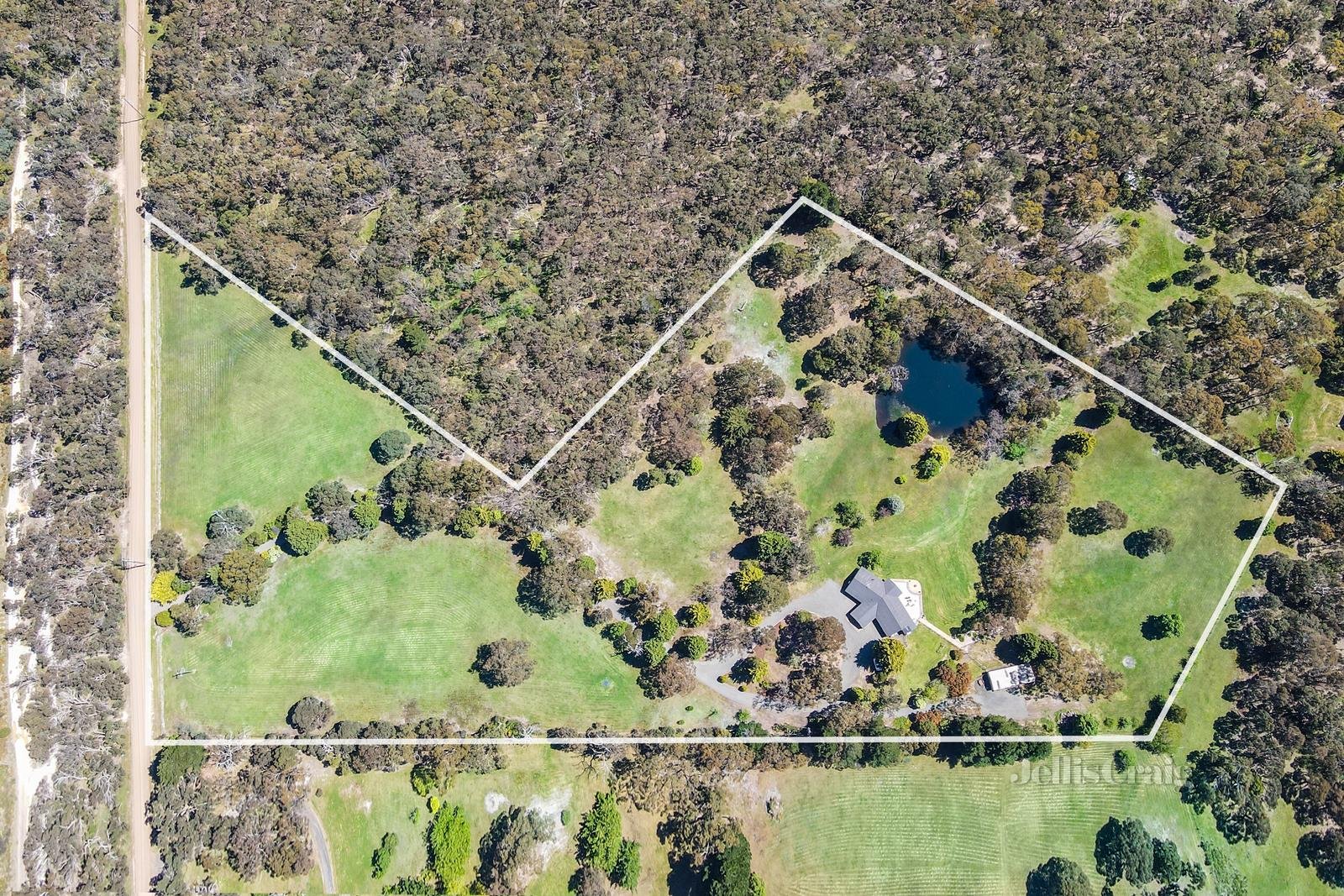 108 Norton Road, Macedon image 19