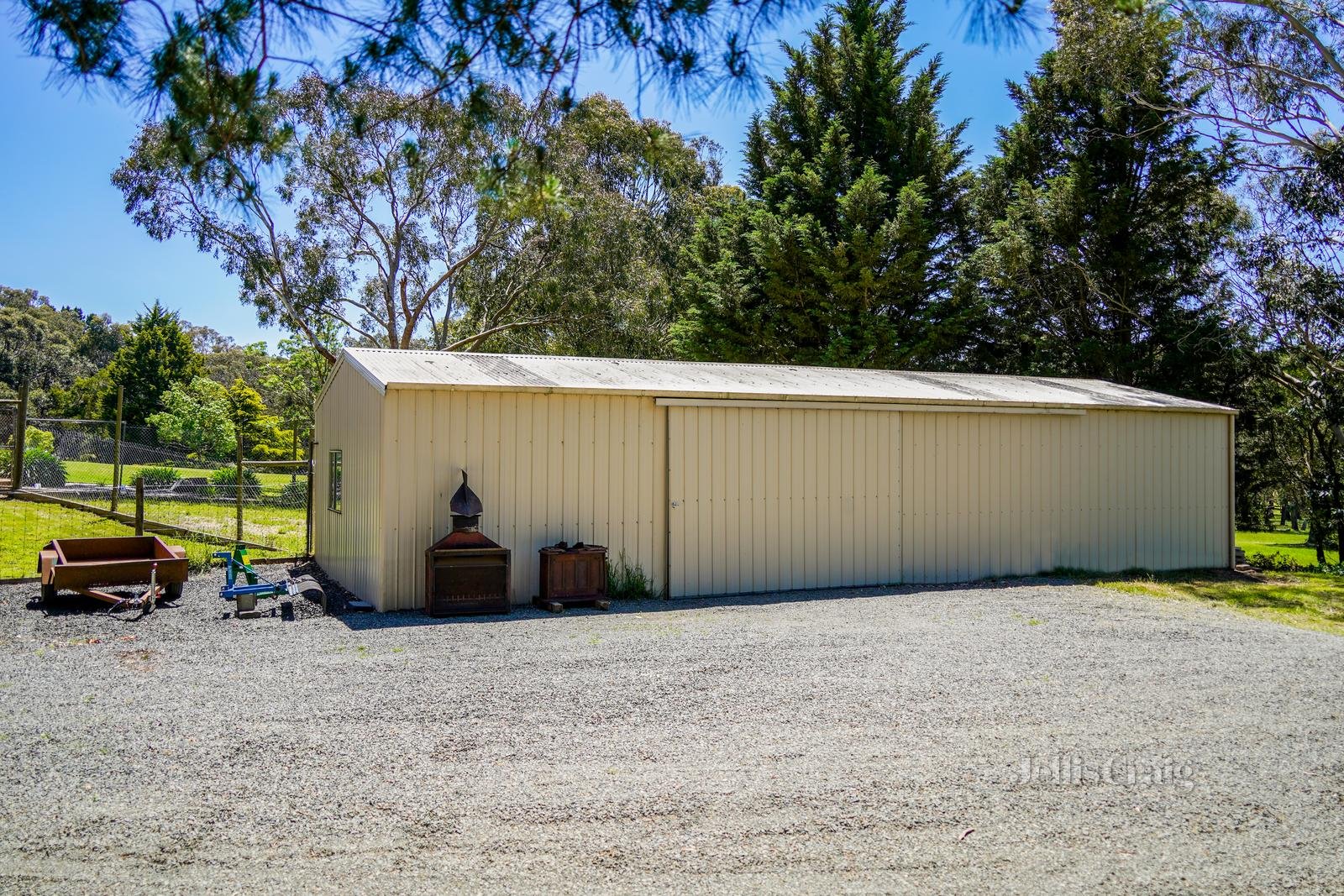 108 Norton Road, Macedon image 20