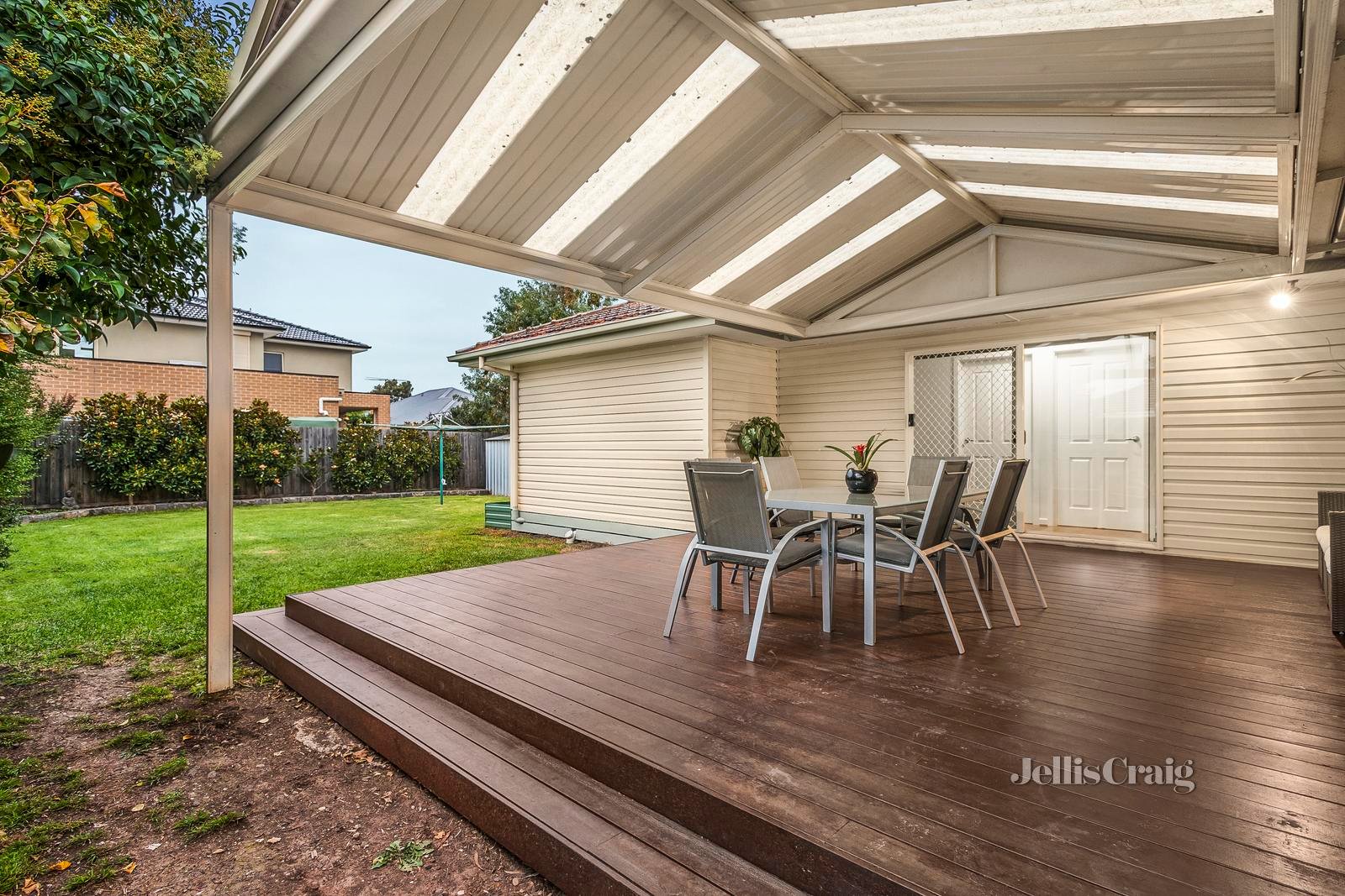 108 Paget Avenue, Glenroy image 10