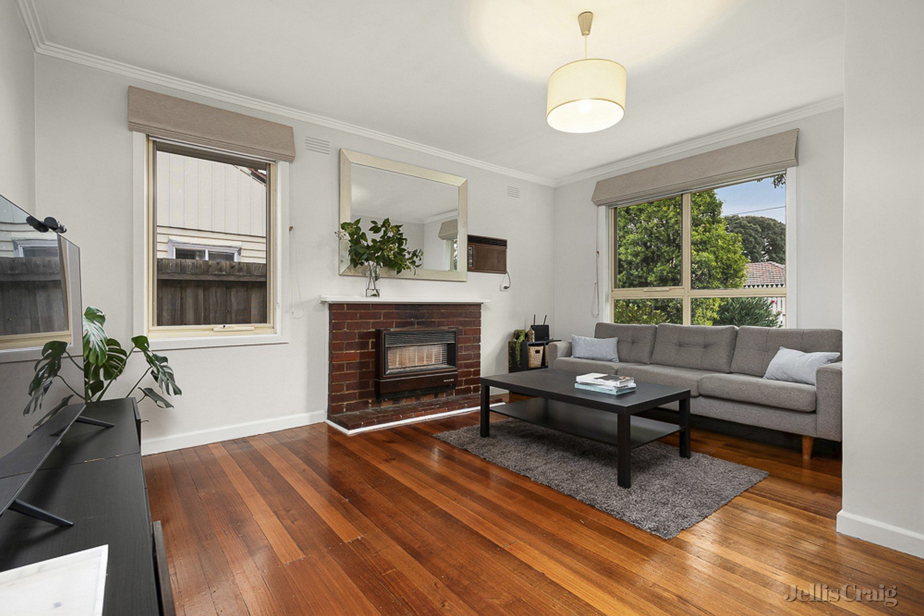 108 Paget Avenue, Glenroy image 4