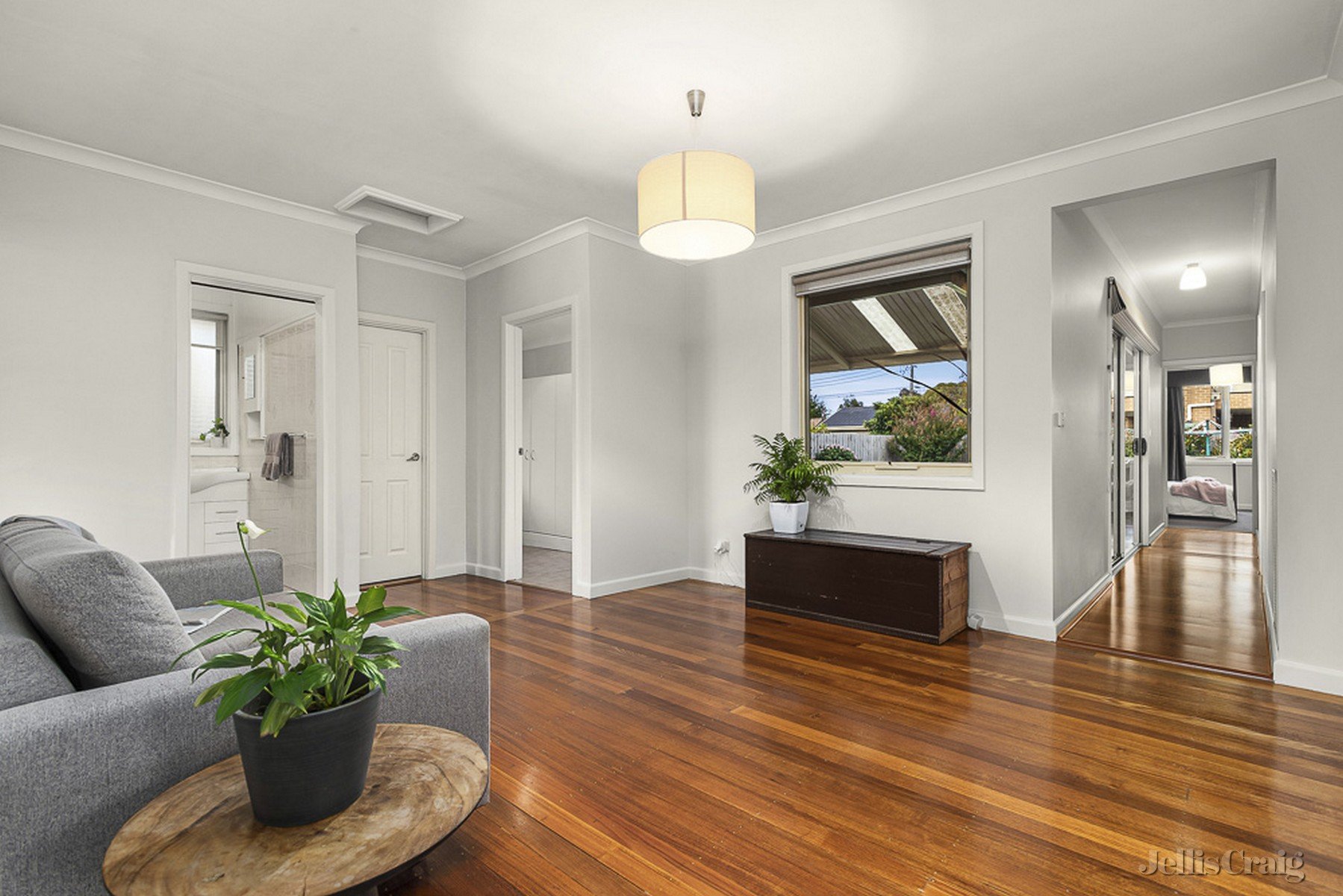 108 Paget Avenue, Glenroy image 5