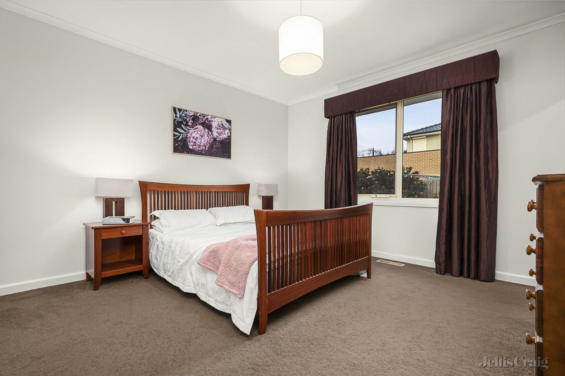 108 Paget Avenue, Glenroy image 6