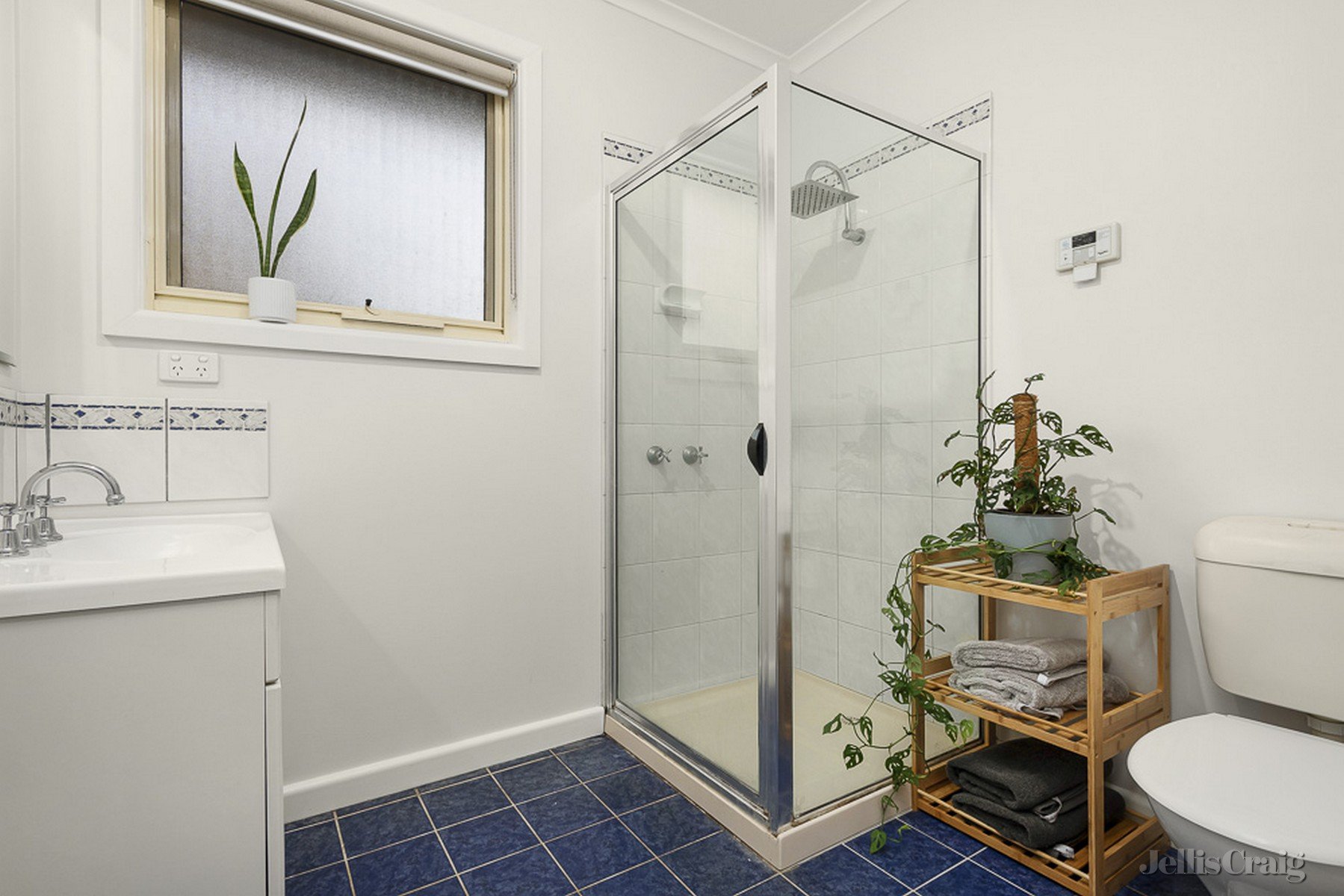 108 Paget Avenue, Glenroy image 8
