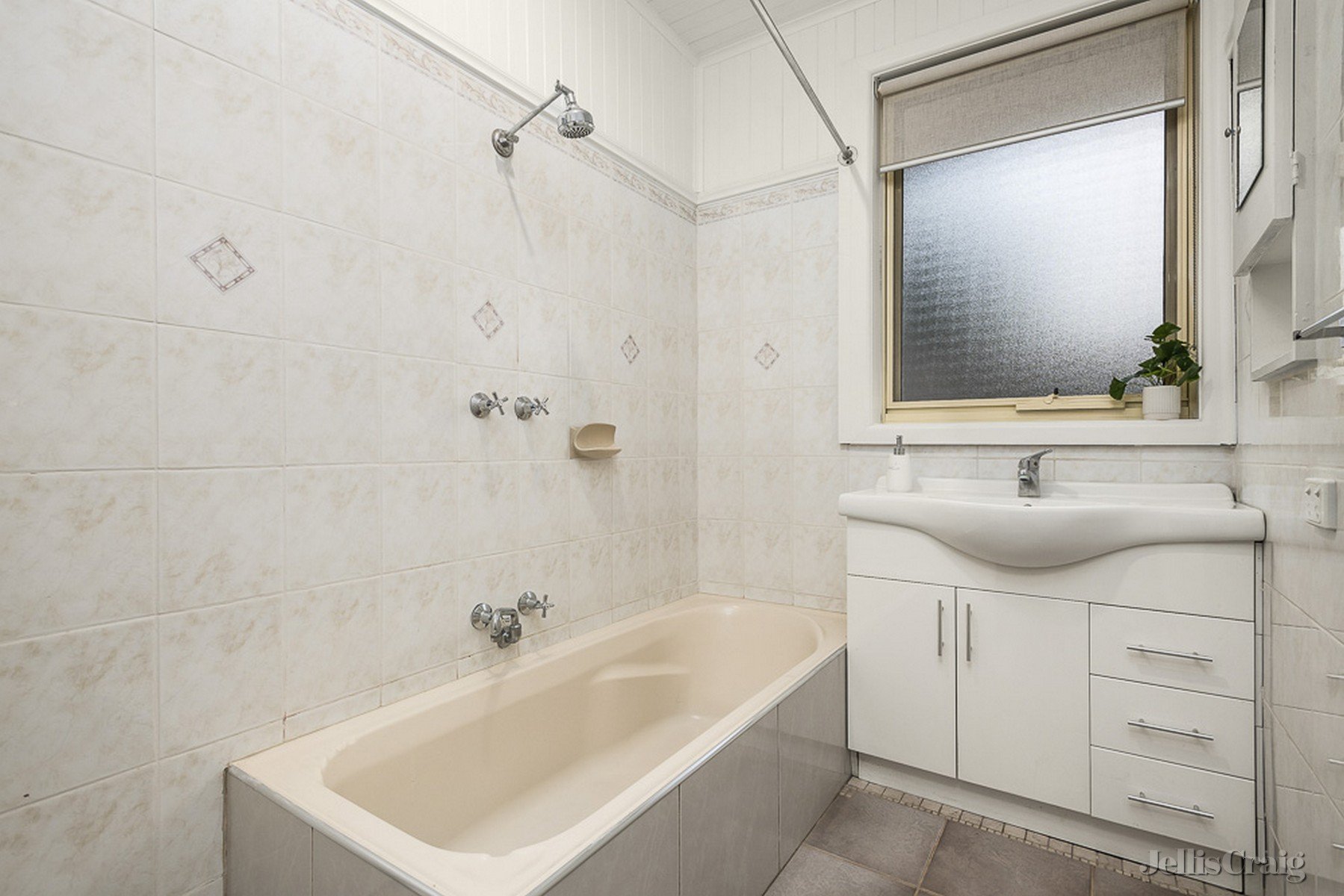 108 Paget Avenue, Glenroy image 7