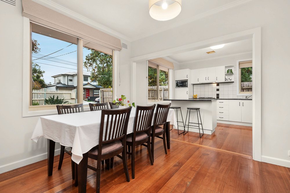 108 Paget Avenue, Glenroy image 3