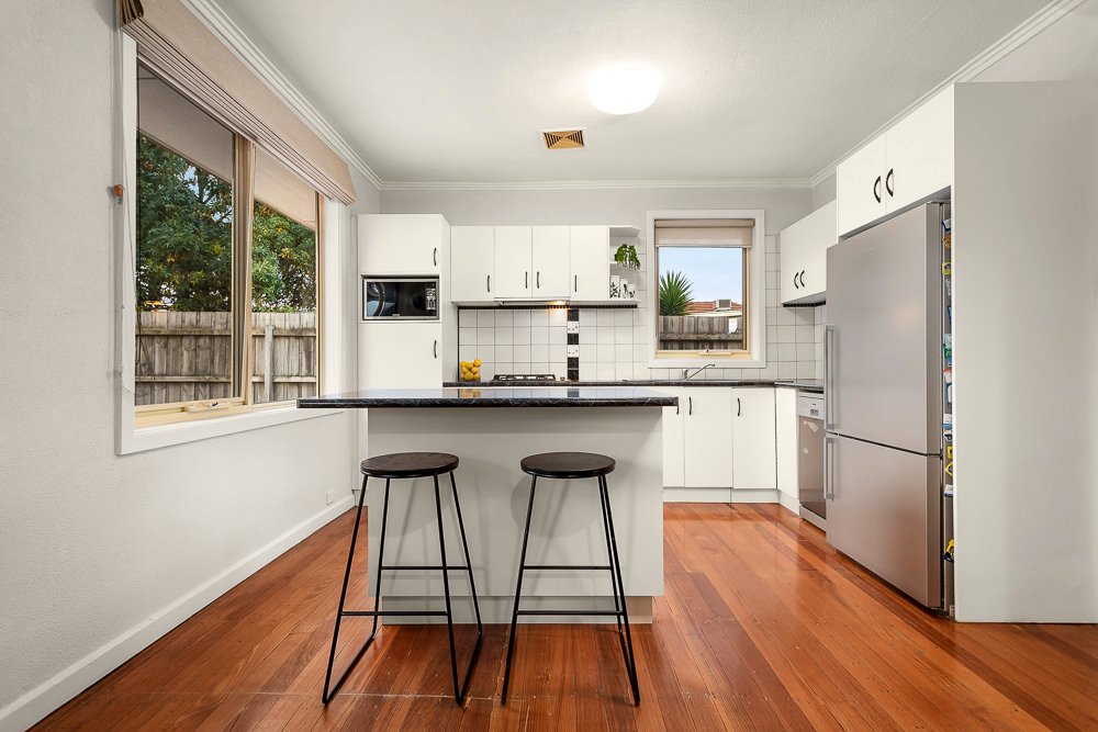108 Paget Avenue, Glenroy image 2