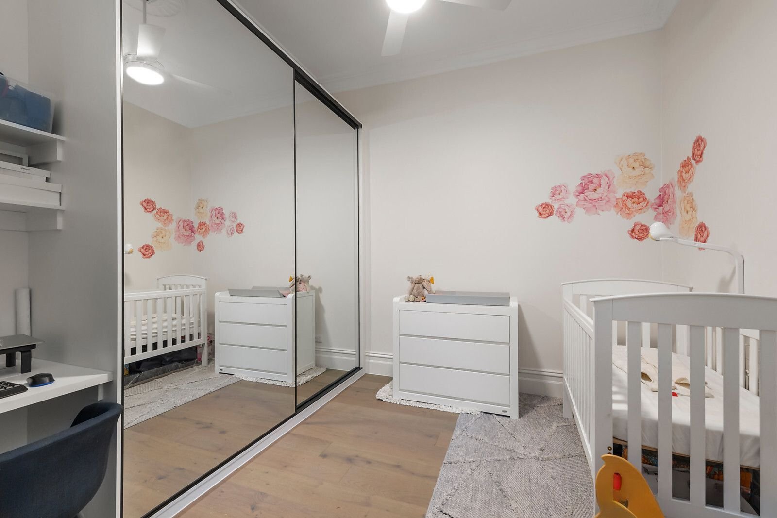 108 Palmerston Crescent, South Melbourne image 4