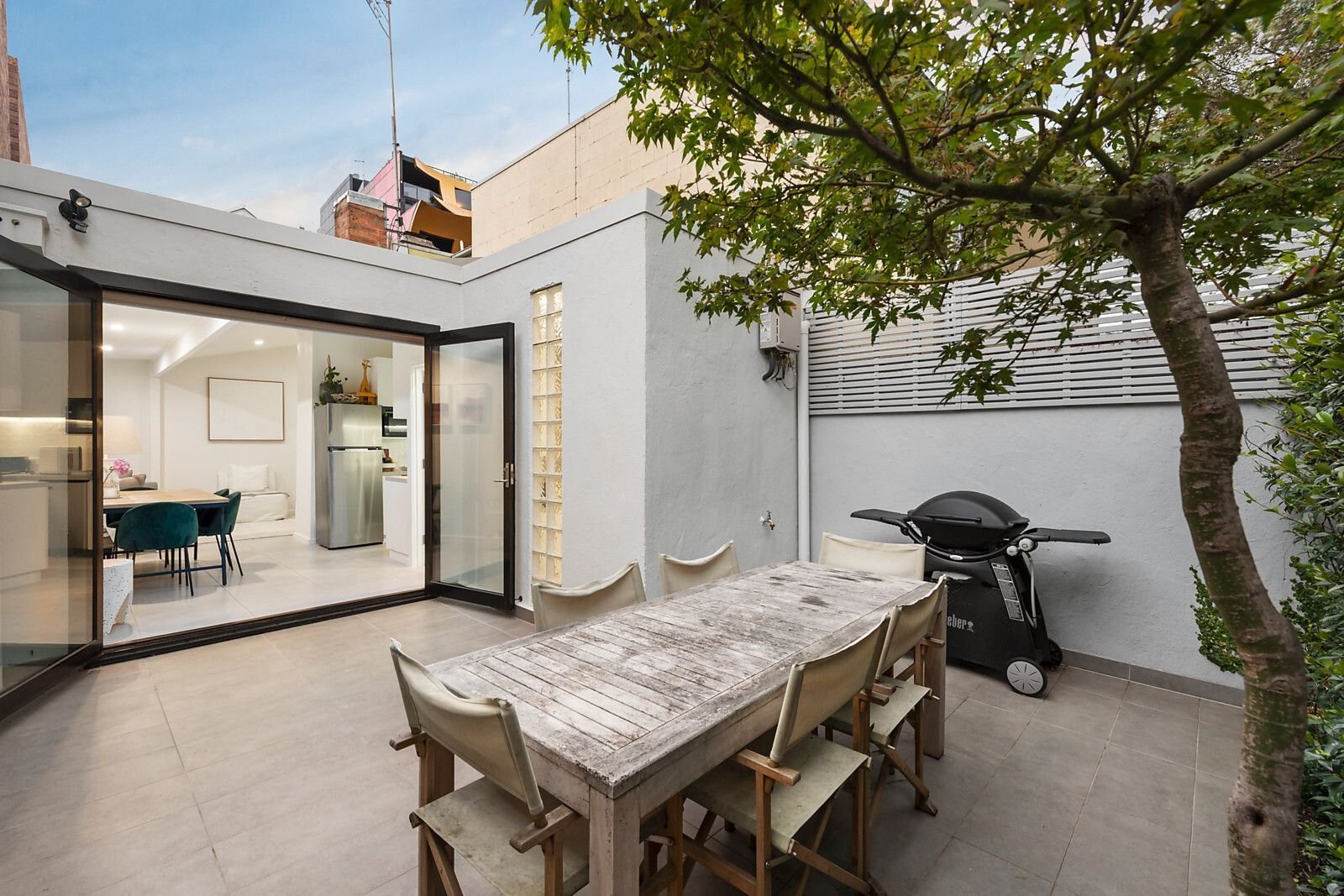 108 Palmerston Crescent, South Melbourne image 7