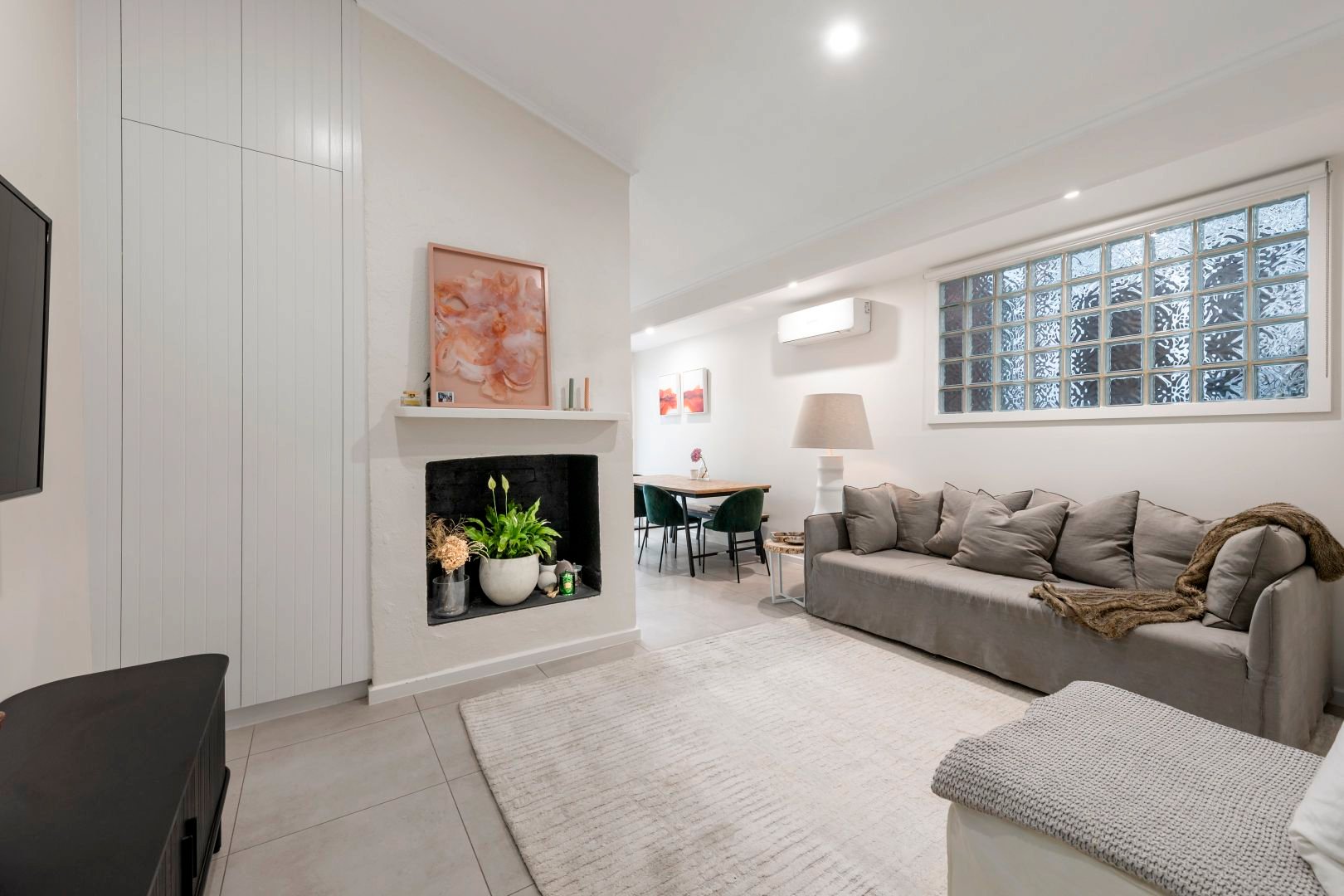 108 Palmerston Crescent, South Melbourne image 2