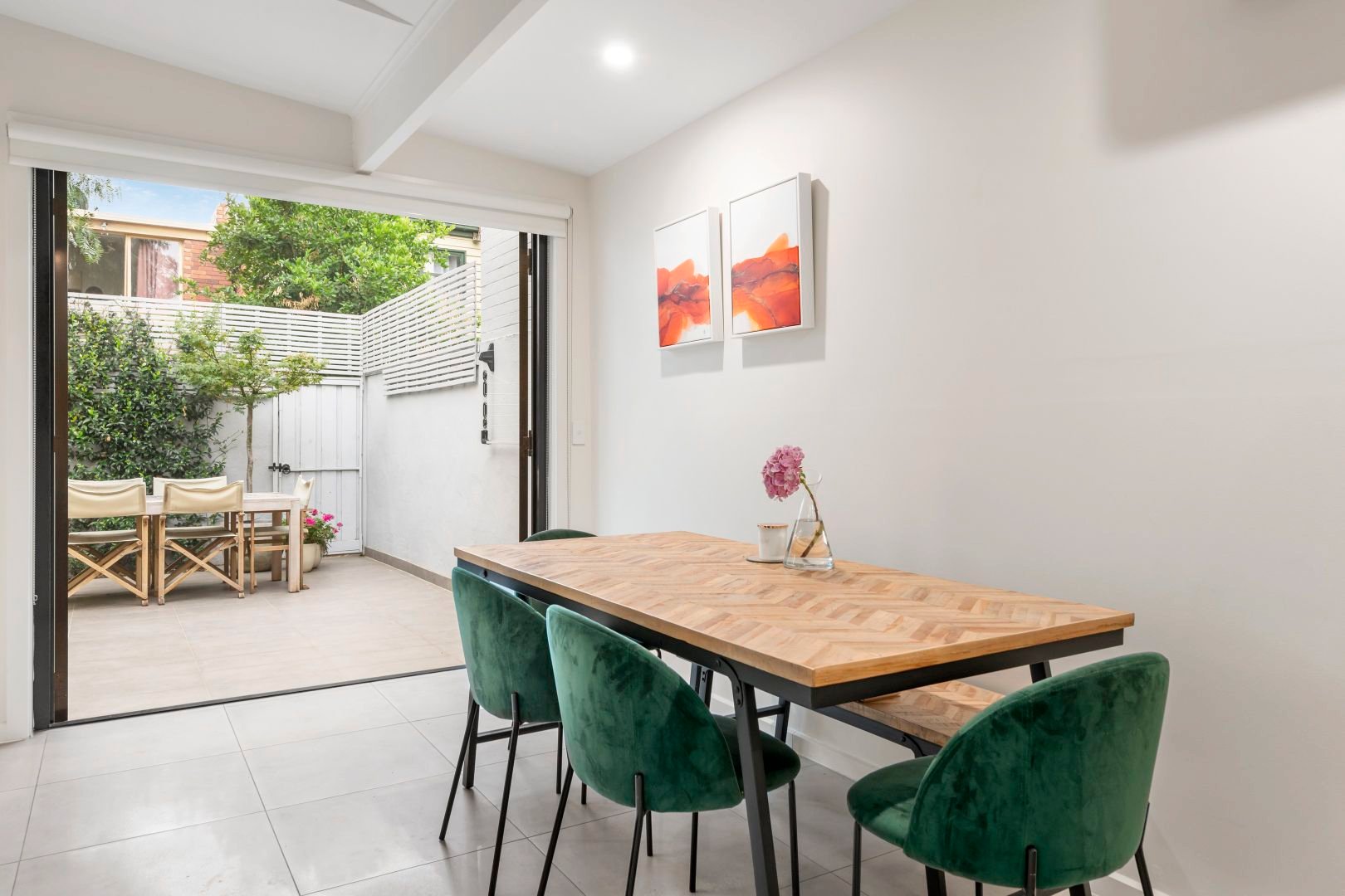 108 Palmerston Crescent, South Melbourne image 1