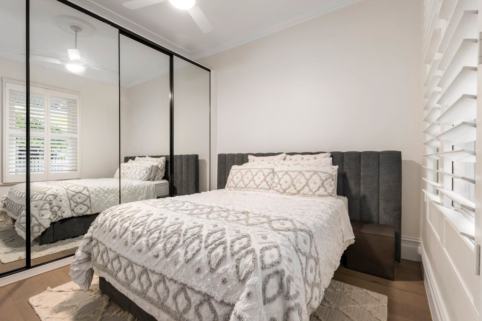 108 Palmerston Crescent, South Melbourne image 3