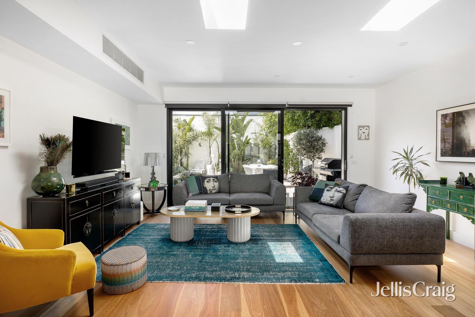 108 Punt Road, Prahran image 3