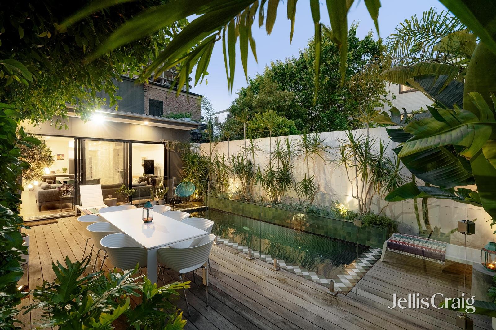 108 Punt Road, Prahran image 7