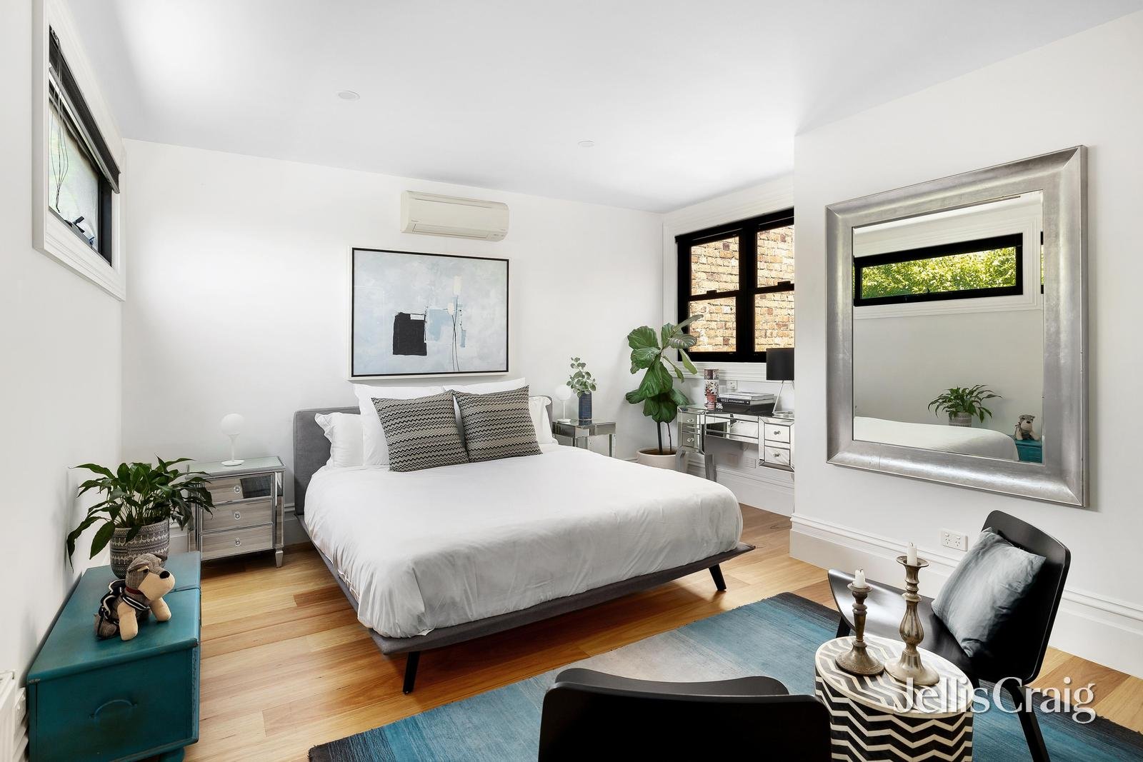 108 Punt Road, Prahran image 8