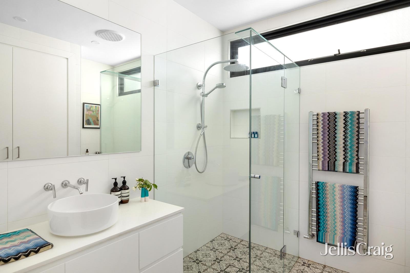 108 Punt Road, Prahran image 11