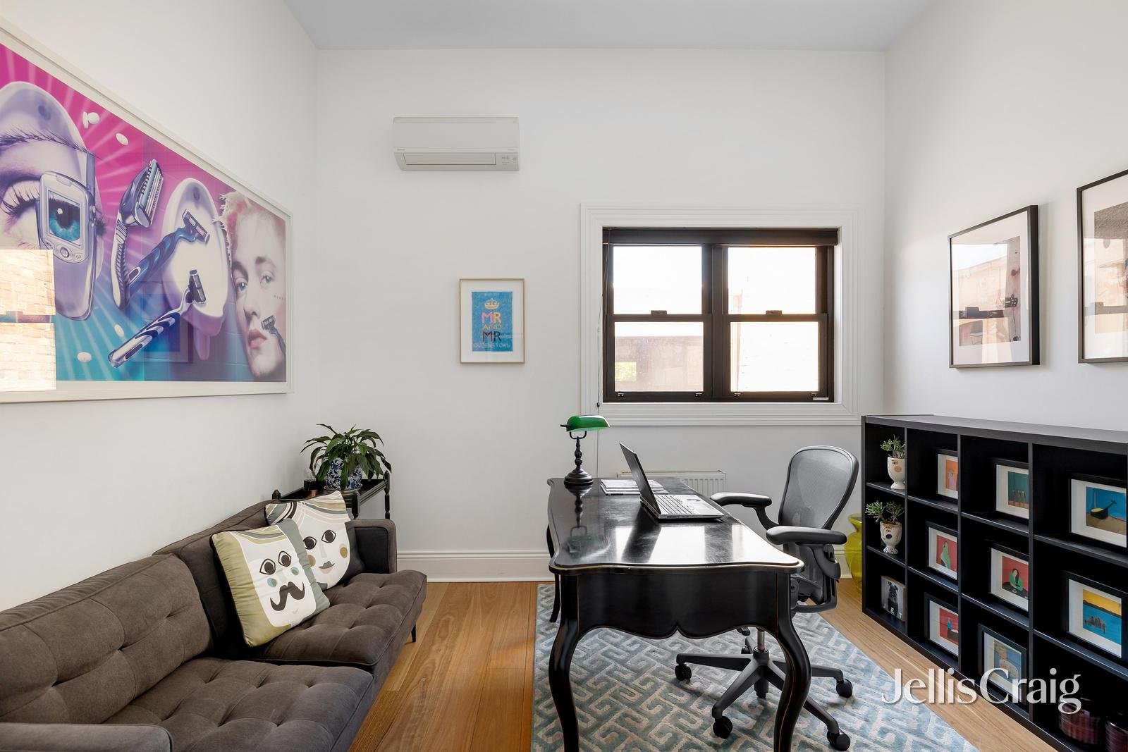 108 Punt Road, Prahran image 13