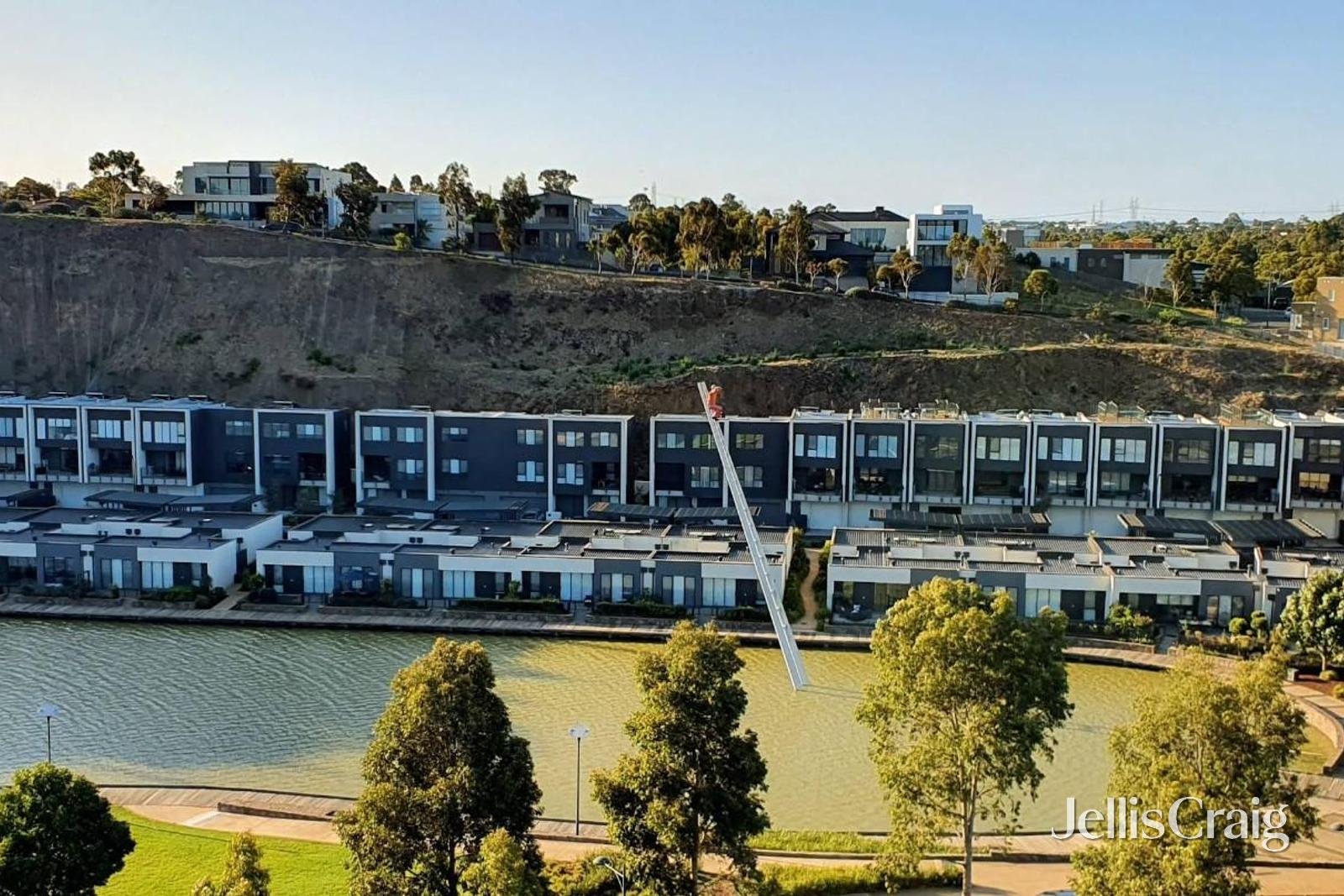 108 Rachelle Road, Keilor East image 14