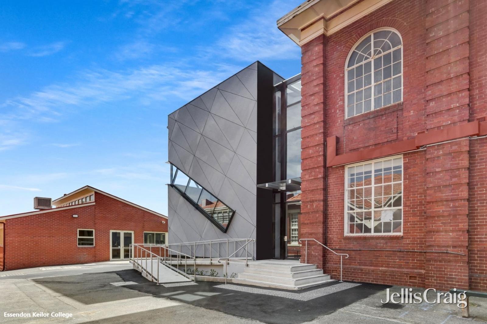 108 Rachelle Road, Keilor East image 15