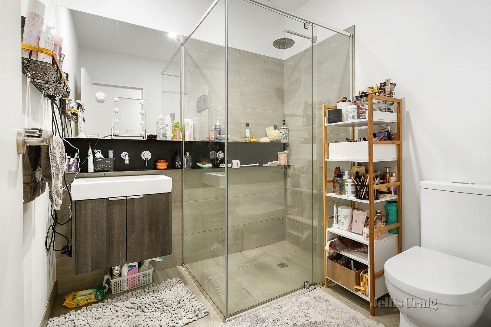 10/8 Salmon Street, Mentone image 8