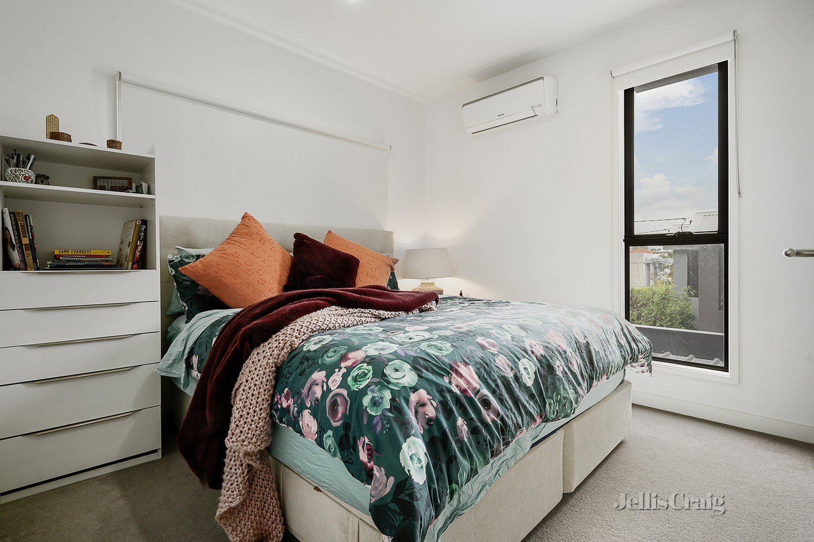 10/8 Salmon Street, Mentone image 6