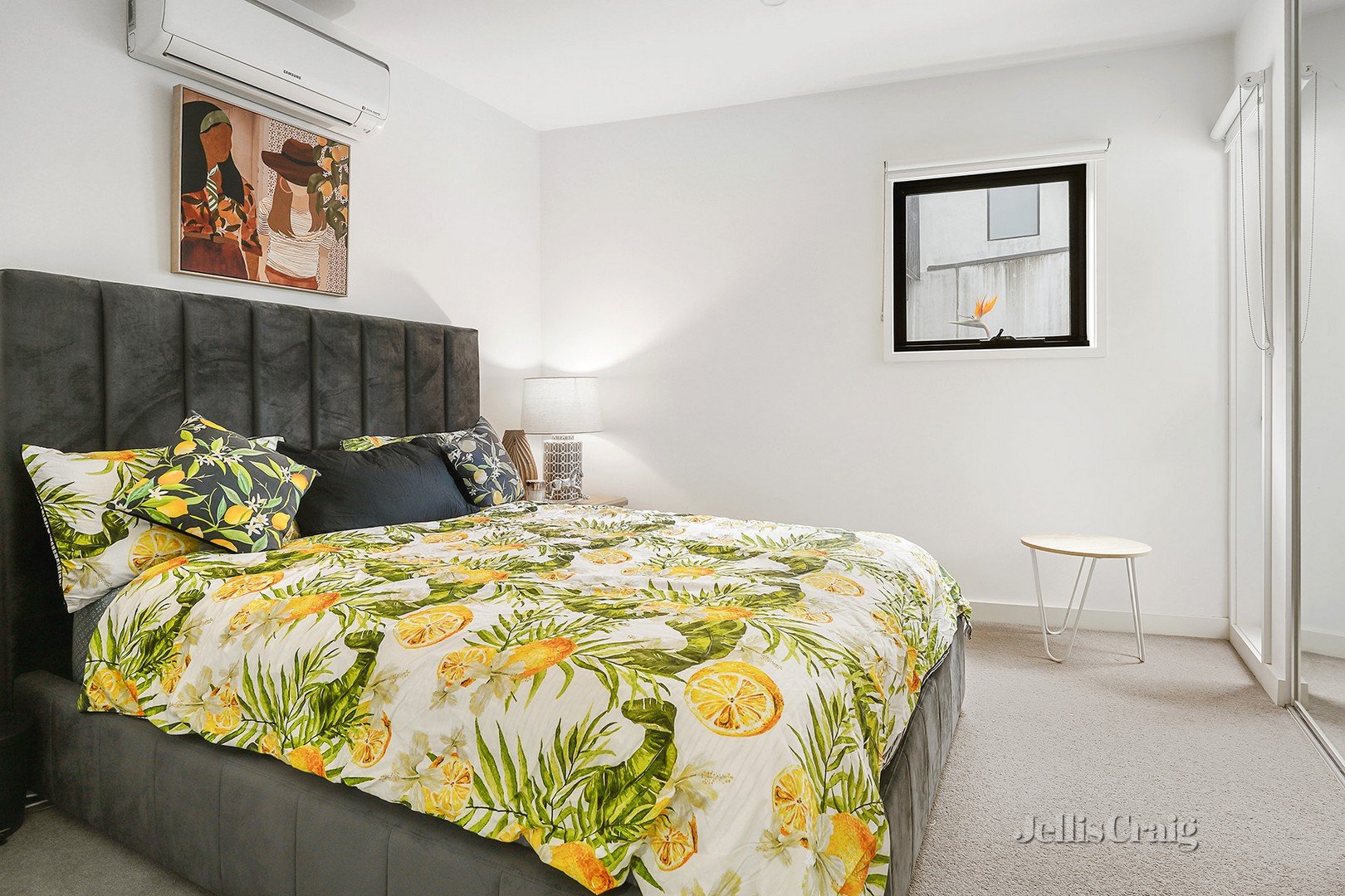 10/8 Salmon Street, Mentone image 7