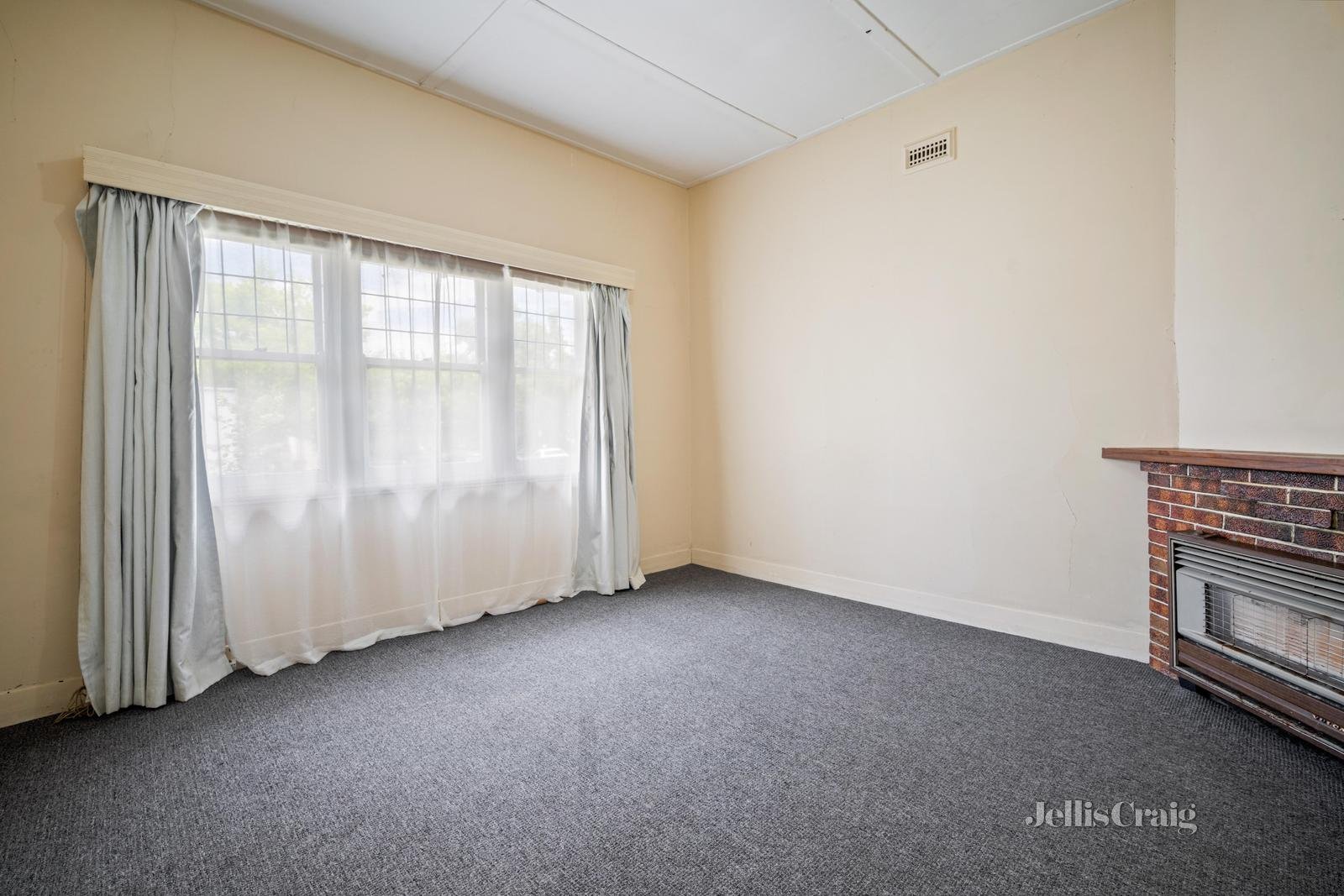 108 Seymour Street, Soldiers Hill image 3