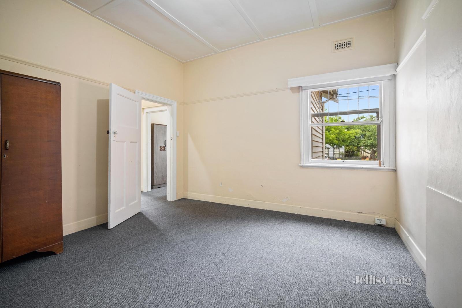 108 Seymour Street, Soldiers Hill image 7