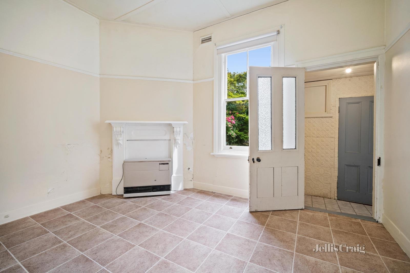 108 Seymour Street, Soldiers Hill image 11