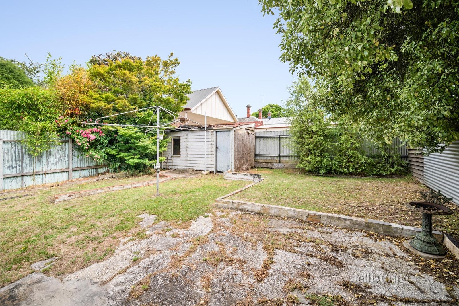 108 Seymour Street, Soldiers Hill image 13