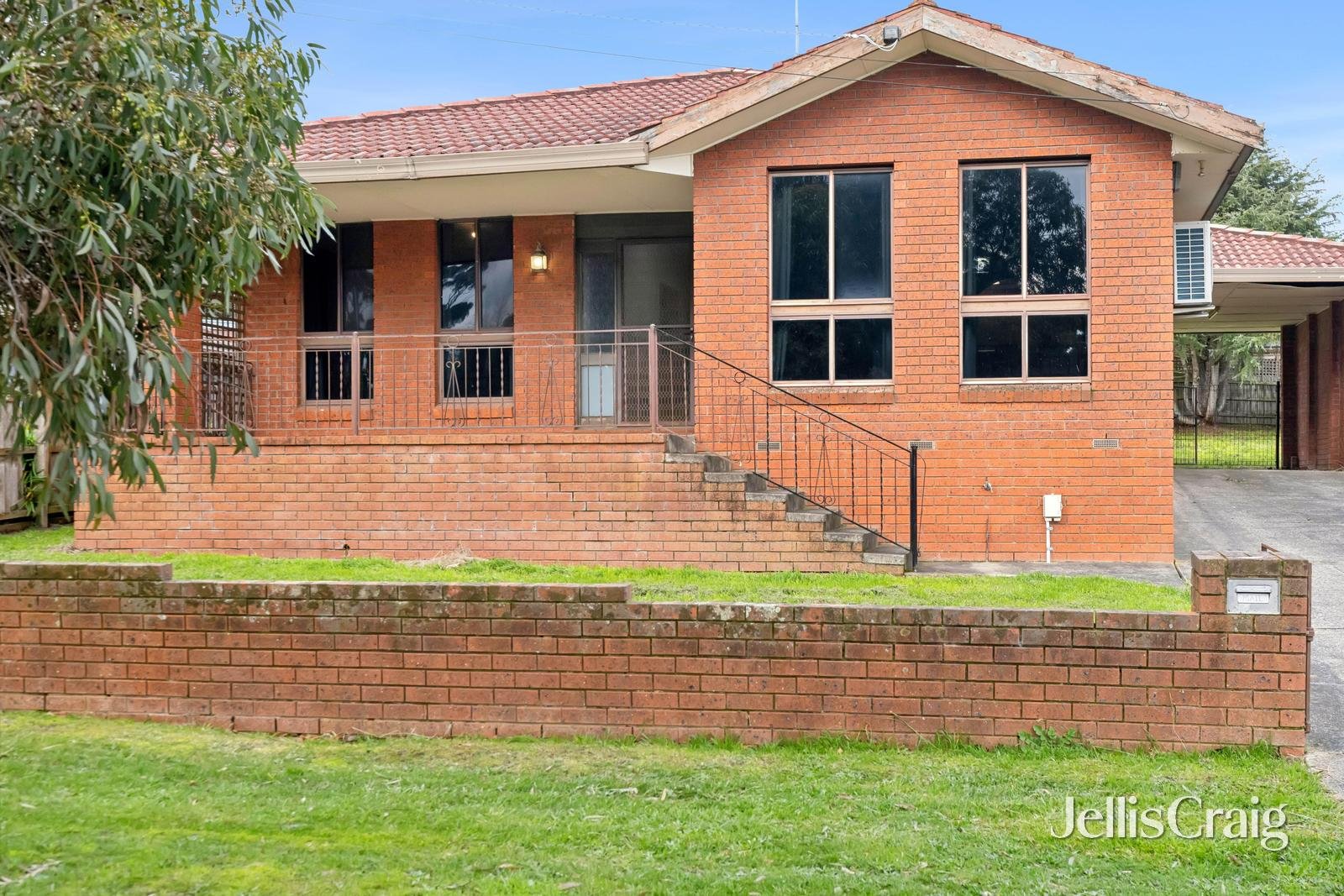 108 Simpson Street, Ballarat&nbsp;North image 1