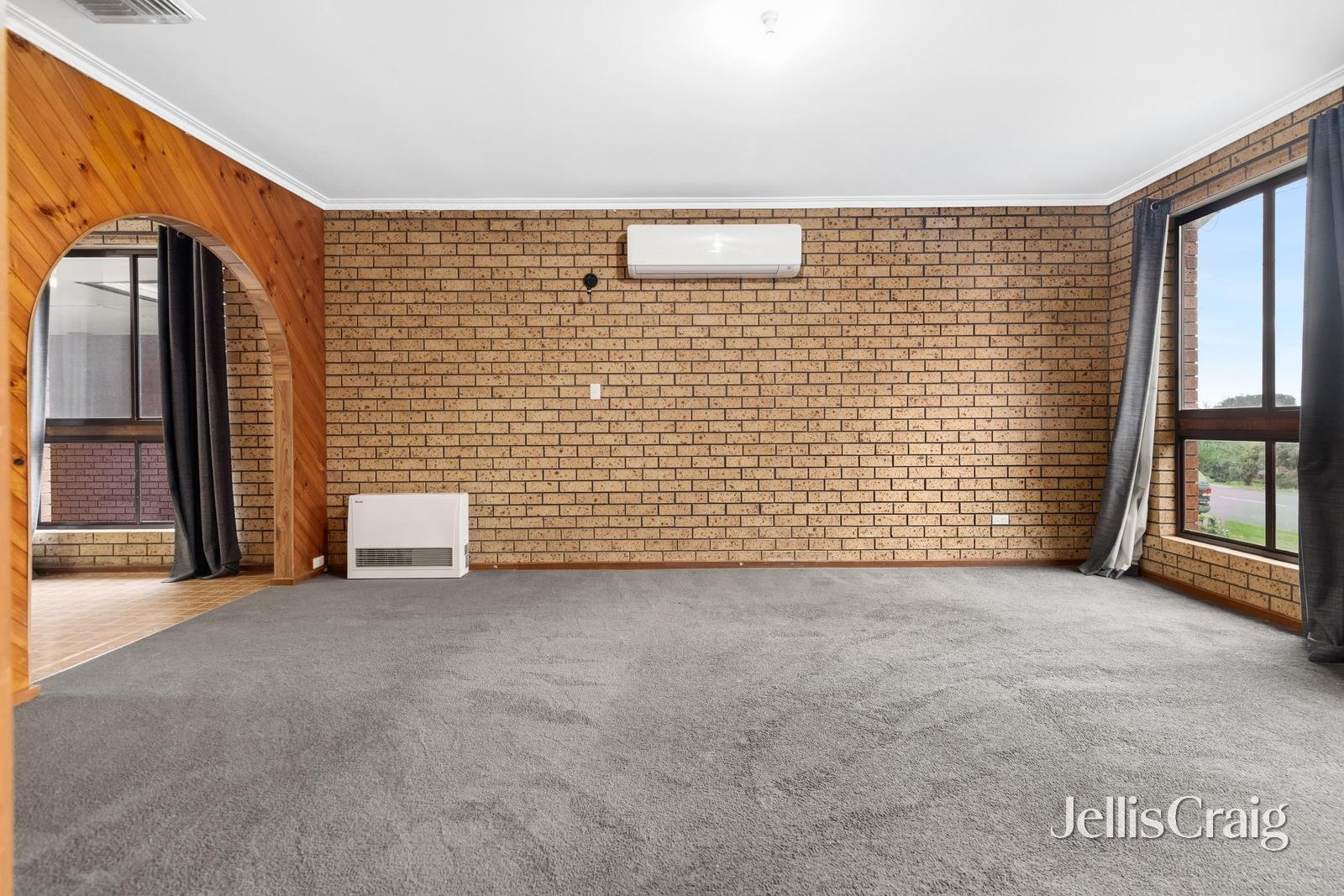 108 Simpson Street, Ballarat&nbsp;North image 3
