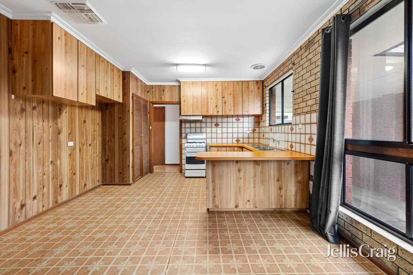 108 Simpson Street, Ballarat&nbsp;North image 4