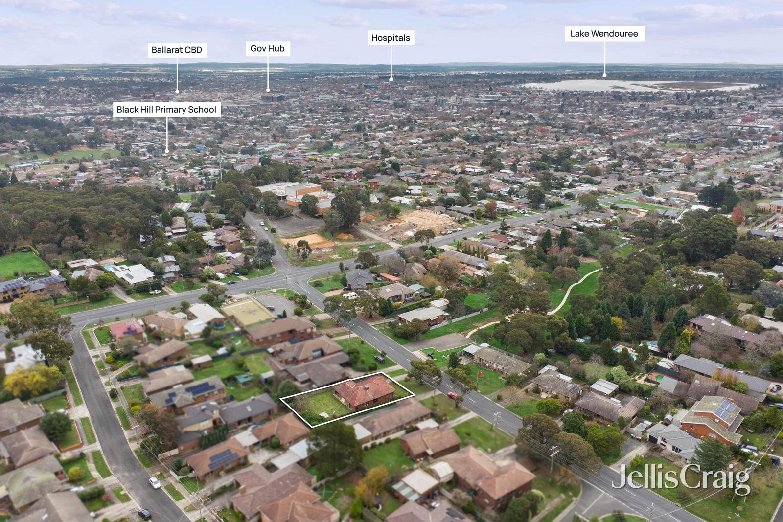 108 Simpson Street, Ballarat&nbsp;North image 7