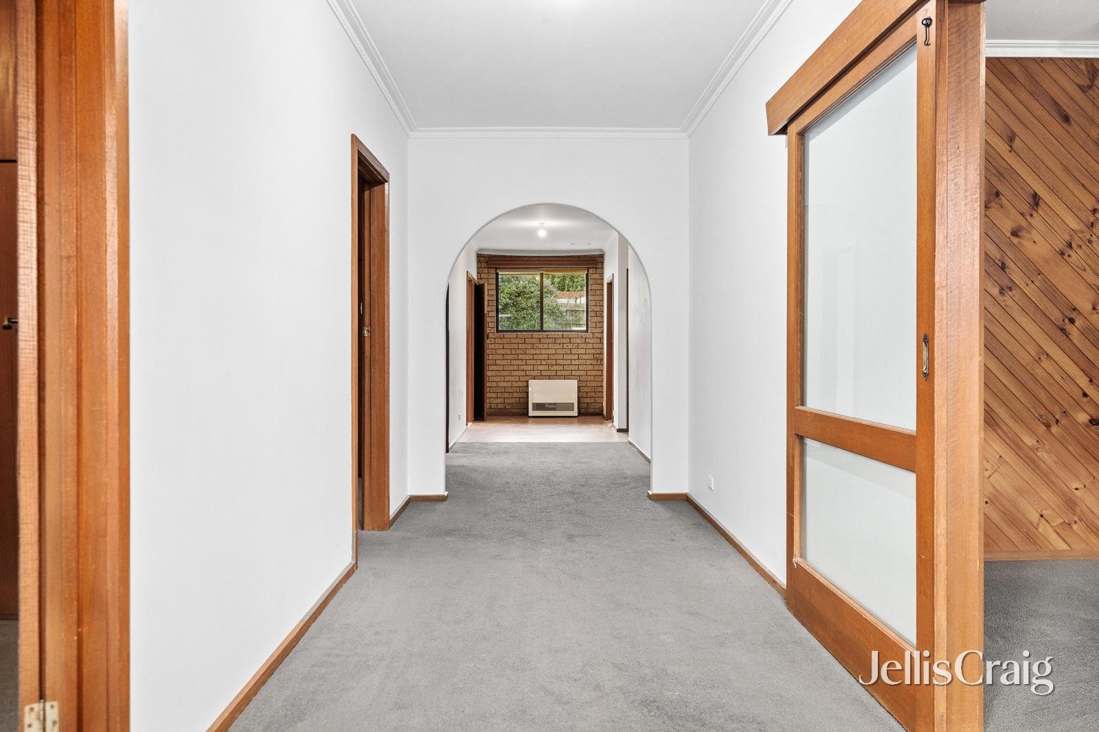 108 Simpson Street, Ballarat&nbsp;North image 8