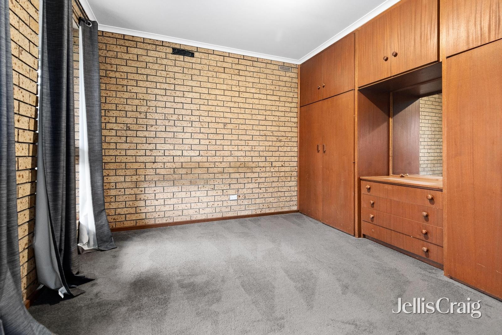 108 Simpson Street, Ballarat&nbsp;North image 9