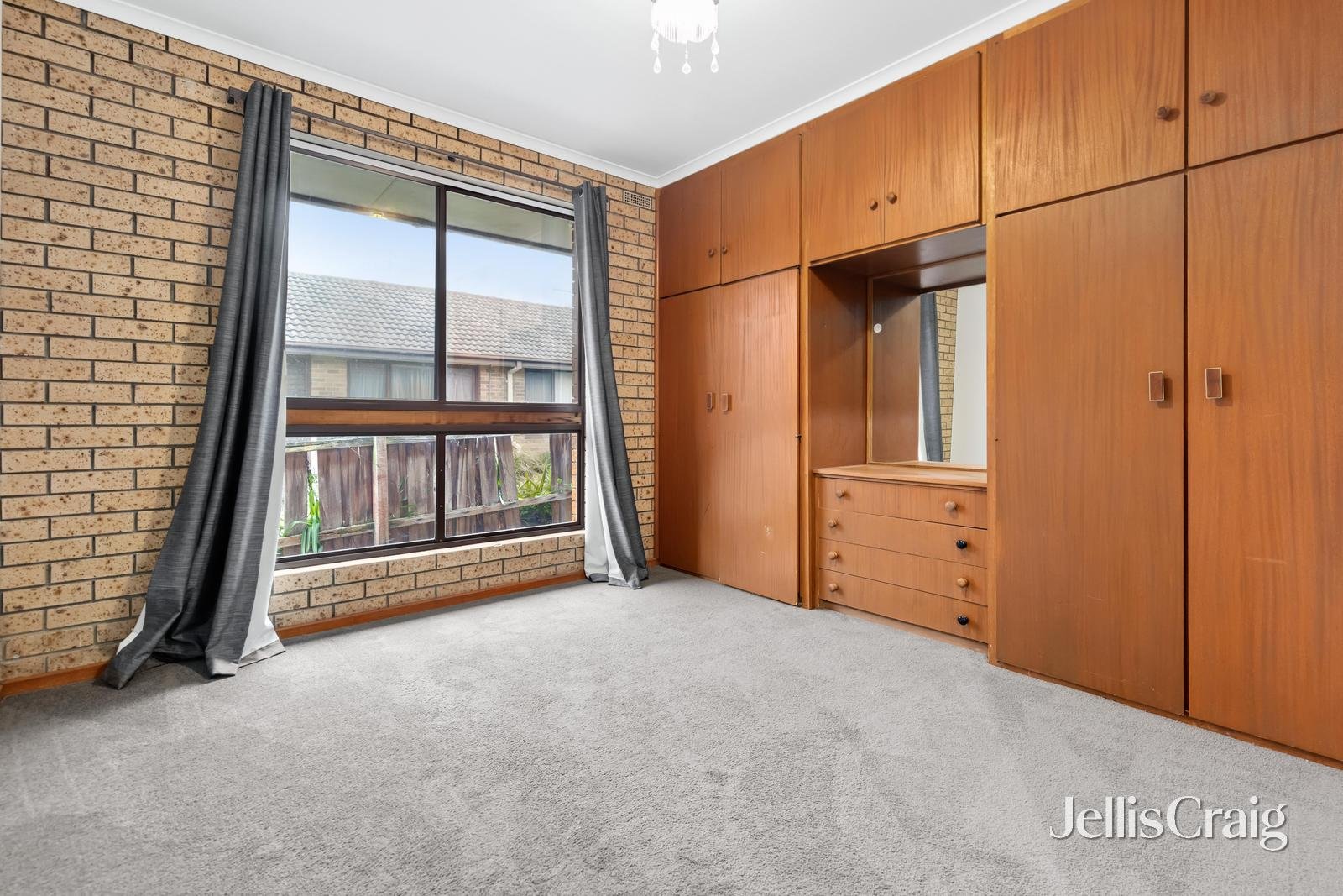 108 Simpson Street, Ballarat&nbsp;North image 10