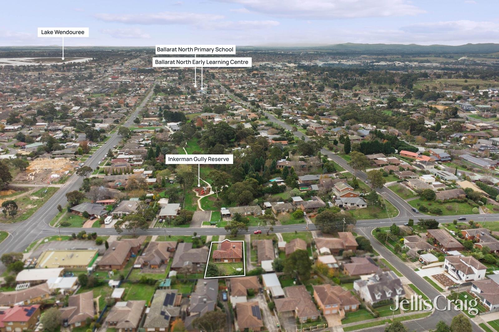 108 Simpson Street, Ballarat&nbsp;North image 11