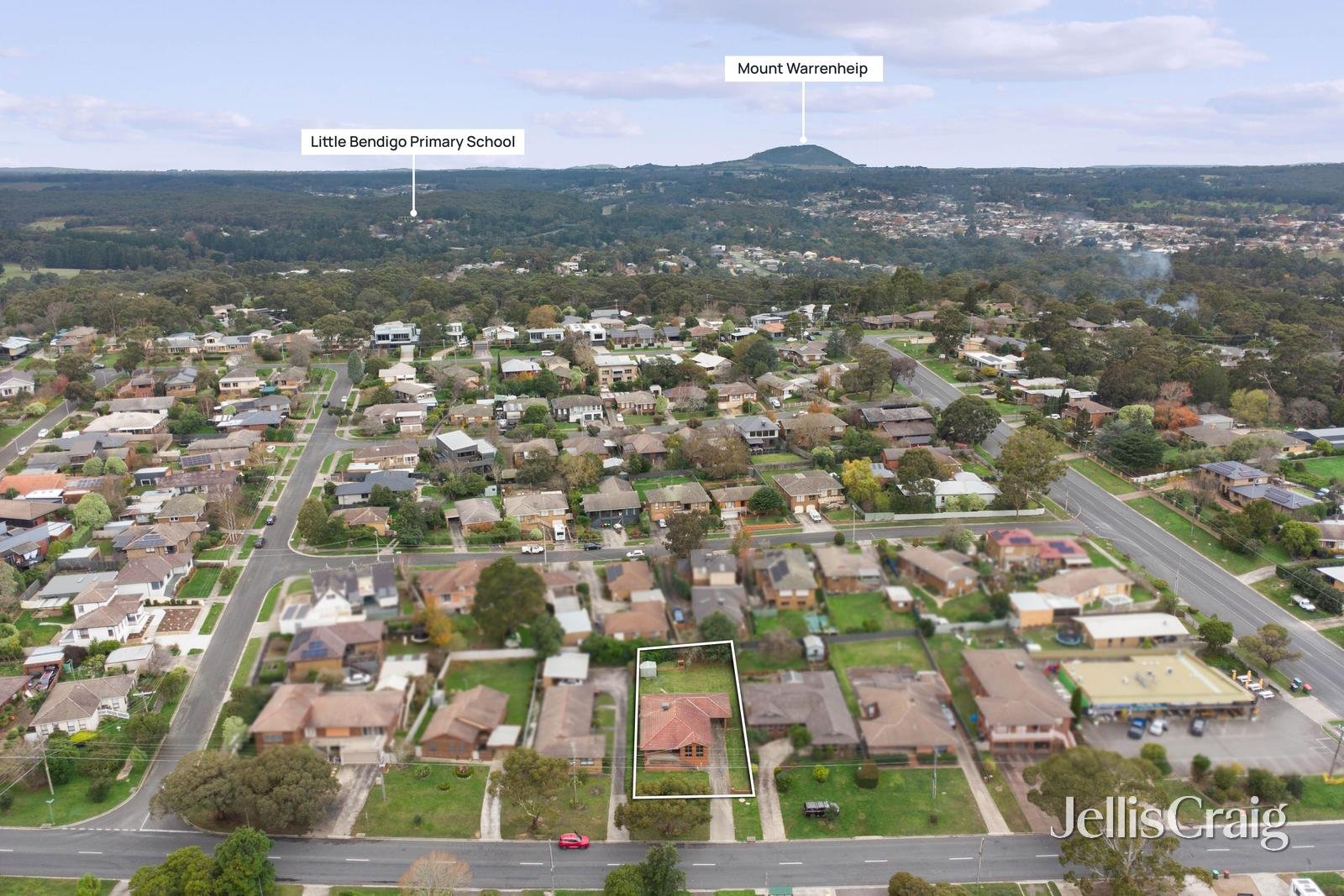 108 Simpson Street, Ballarat&nbsp;North image 12