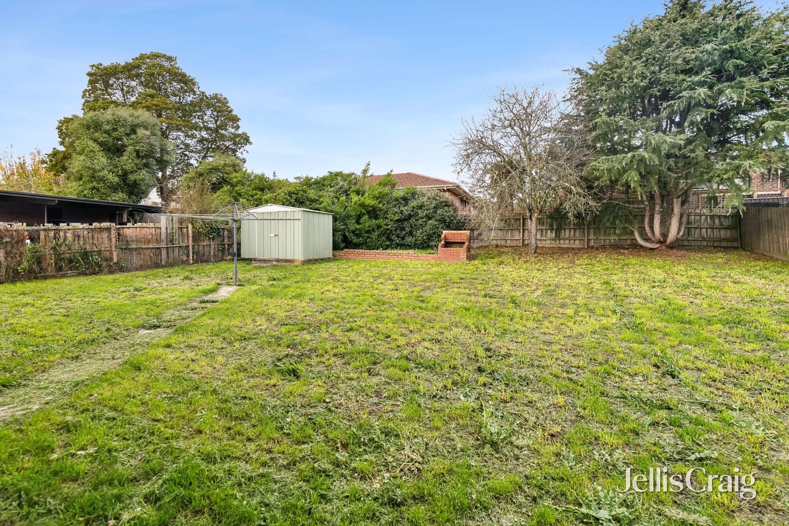 108 Simpson Street, Ballarat&nbsp;North image 13
