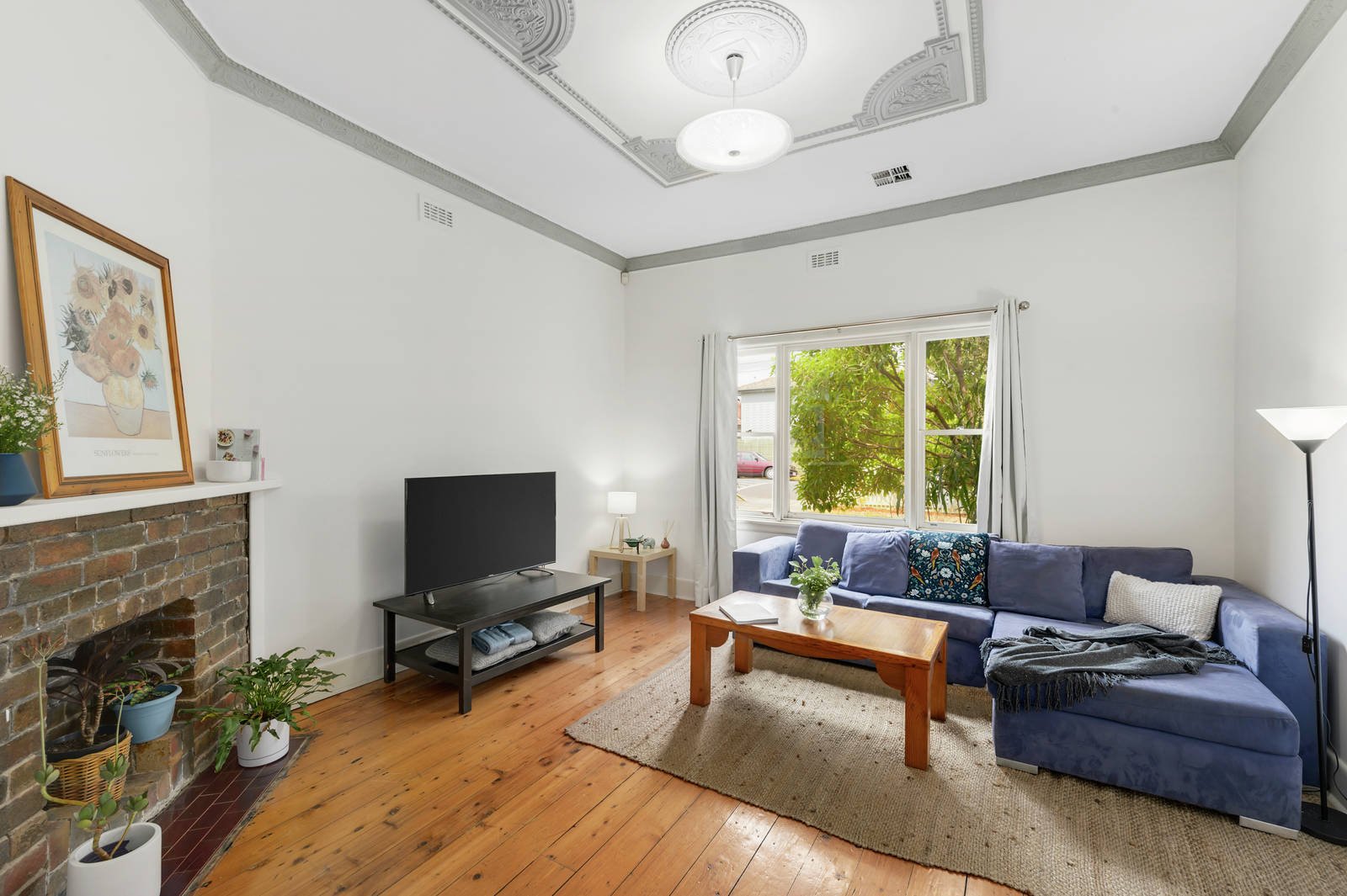 108 Smith Street, Thornbury image 3