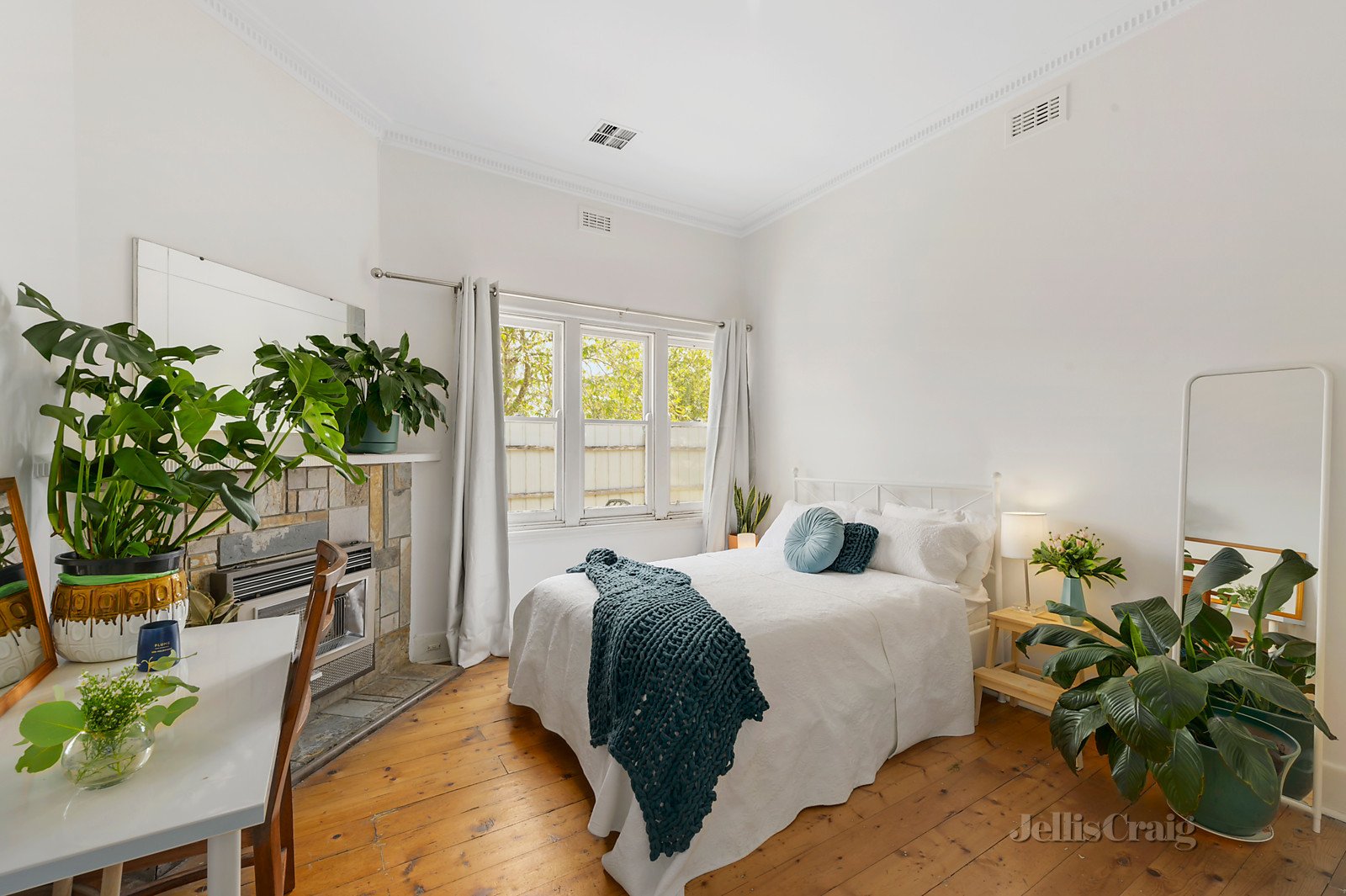 108 Smith Street, Thornbury image 7