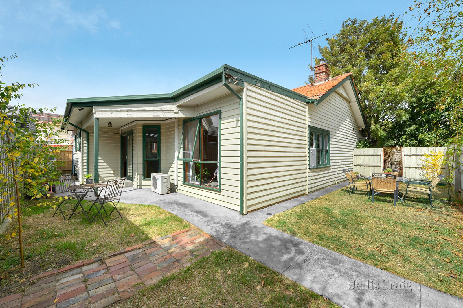 108 Smith Street, Thornbury image 10