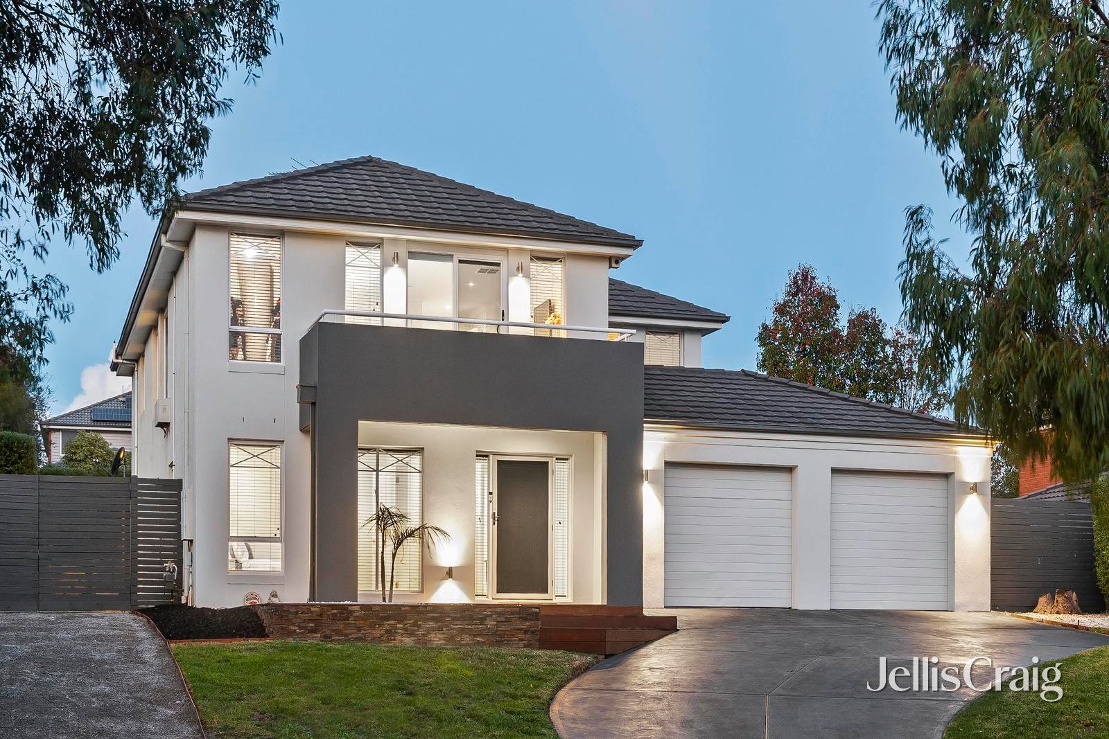 108 Summerfield Drive, Mornington image 1